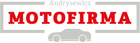 Motofirma