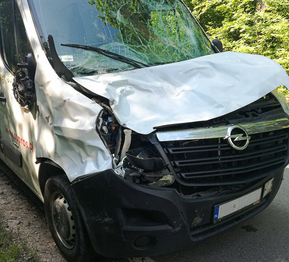 Skup aut w Białymstoku. Auta używane i uszkodzone.