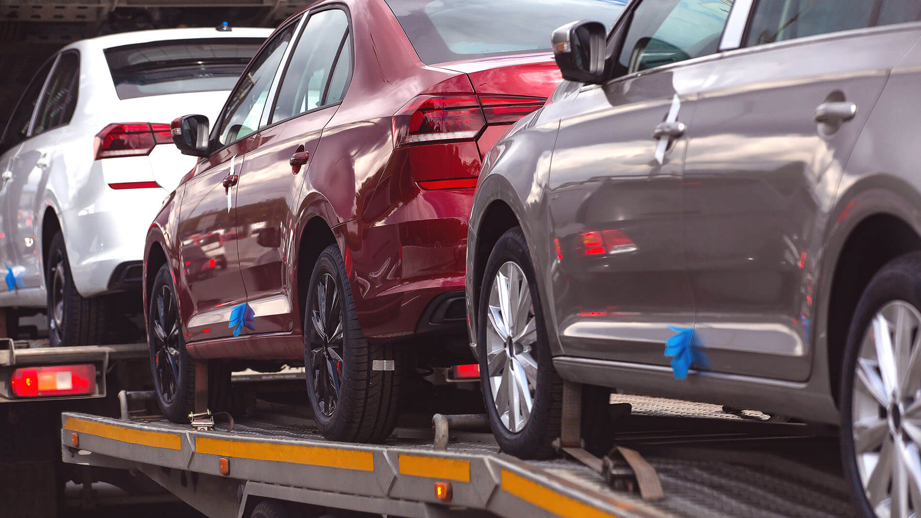 Skup i sprzedaż aut Białystok