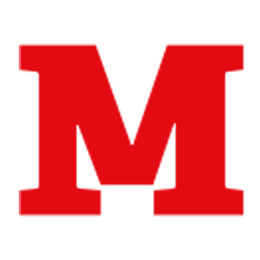 Pomoc drogowa Łomża